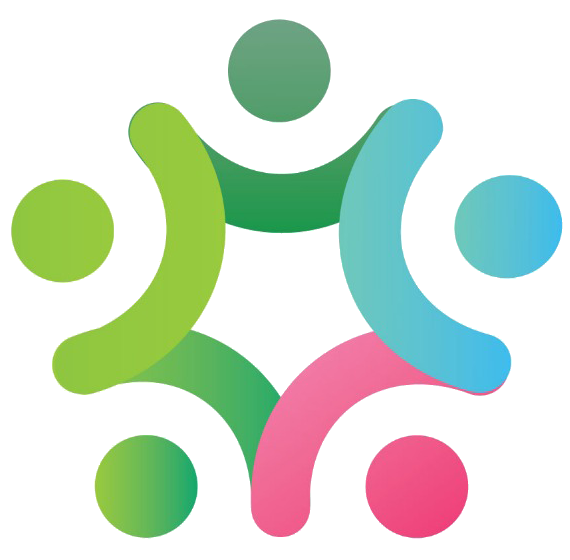 Delta Cancer Foundation